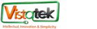 Vistakek